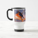 Search for bluebird mugs Animal