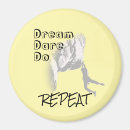 Recherche de grimpeur magnets Monter