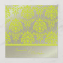 Recherche de de chaux mariage invitations Lime
