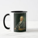 Search for goya mugs Francisco