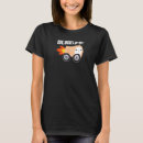 Search for funny amputee tshirts Where's