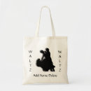 Search for waltzing bags Dancing