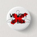 Search for the wire buttons Text