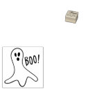 Recherche de halloween scrapbooking stamps Éffrayant
