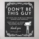 Recherche de drôles mariage posters Accueil