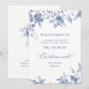 Search for winter wedding bridesmaid cards Dusty blue