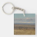 Search for grassland keychains Landscape