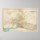 Search for porte posters Col