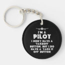 Recherche de aviation porteclés Ciel