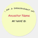 Search for nametags stickers Reunion