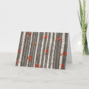 Search for birch trees christmas cards Winter