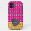 Search for chalkboard iphone cases Stylish