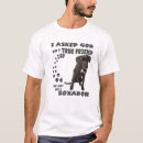 Search for lab dad tshirts Boxerlab