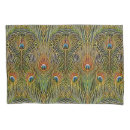 Search for stylish gold pillowcases Pattern