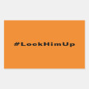 Search for for him stickers Election