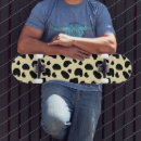 Search for cow print skateboards Modern