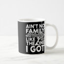 Recherche de chemis tasses Famille