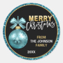 Search for turquoise glitter stickers Modern