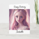 Recherche de little prince birthday Girl