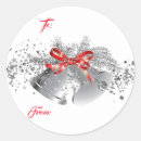Search for silver bell stickers Tags