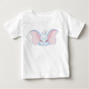 Search for disney dumbo tshirts Big ears