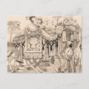 Search for camel postcards Antique