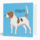 Search for beagle dog binders Pets