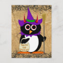 Search for evil witch postcards Funny