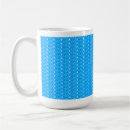 Search for blue glitter mugs Birthday