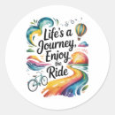 Search for journeys stickers Aesthetic