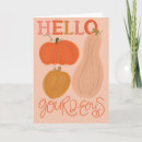 Search for cute thanksgiving cards Grateful