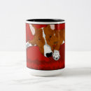 Search for bully breed mugs Bull terrier
