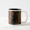 Search for macbeth mugs English