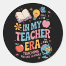 Search for welcome to kindergarten stickers Teacher appreciation