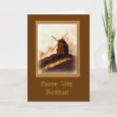 Search for windmill cards Europe
