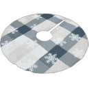 Recherche de noël bleu jupon de sapin Hiver