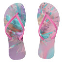 Search for coral shoes Pink