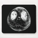 Search for jack skellington mousepads Skeleton