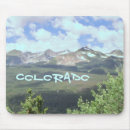 Search for mountain mousepads Souvenir