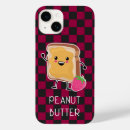 Search for peanut butter electronics Pb and j