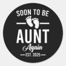 Search for new mother stickers Floral