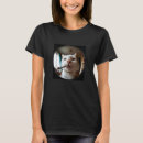 Search for kitten tshirts Cats