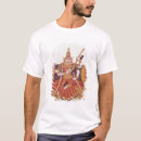 Recherche de indous tshirts Mythologie