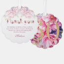 Search for luxury ornaments Glitter