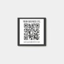 Recherche de slogan post its Pour tous