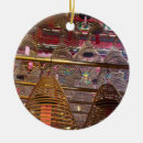 Search for buddhist ornaments China
