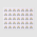 Search for quotes and sayings tissue paper For her