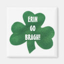 Search for bragh magnets St patricks day