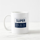 Search for grand mother mugs Father