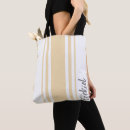 Recherche de messenger à rayure sacs Pour lui